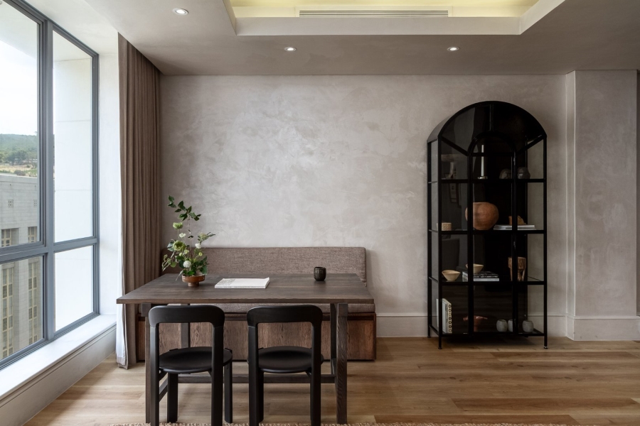 1 Bedroom Property for Sale in Cape Town City Centre Western Cape